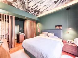 Sin Chuan Garden (D14), Apartment #580772421